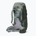 Férfi túrahátizsák Gregory Baltoro 65 l M terrain green 2