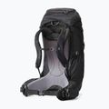 Férfi túrahátizsák Gregory Baltoro 65 l M shadow pine black 2