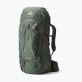 Férfi túrahátizsák Gregory Baltoro 65 l M terrain blue