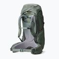 Férfi túrahátizsák Gregory Baltoro 65 l M terrain blue 2
