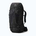 Férfi túrahátizsák Gregory Baltoro 65 l M shadow pine black