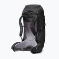 Férfi túrahátizsák Gregory Baltoro 65 l M shadow pine black 2