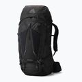 Férfi túrahátizsák Gregory Baltoro 65 l M shadow pine black