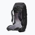 Férfi túrahátizsák Gregory Baltoro 65 l M shadow pine black 2