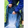 Férfi túrahátizsák Gregory Baltoro 65 l M stellar blue 7