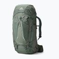 Férfi túrahátizsák Gregory Baltoro 75 l terrain green