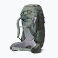 Férfi túrahátizsák Gregory Baltoro 75 l terrain green 2