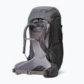 Férfi túrahátizsák Gregory Baltoro Pro 85 l iron grey 2