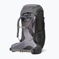 Férfi túrahátizsák Gregory Baltoro Pro 85 l 157952 iron grey 2