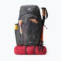 Férfi túrahátizsák Gregory Baltoro Pro 85 l 157952 iron grey 3