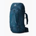 Női trekking hátizsák Gregory Deva 60 l mountain teal
