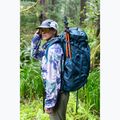 Női trekking hátizsák Gregory Deva 60 l mountain teal 4