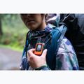 Női trekking hátizsák Gregory Deva 60 l mountain teal 5
