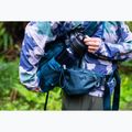 Női trekking hátizsák Gregory Deva 60 l mountain teal 6