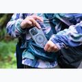 Női trekking hátizsák Gregory Deva 60 l mountain teal 7