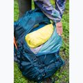 Női trekking hátizsák Gregory Deva 60 l mountain teal 10