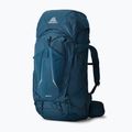 Női túrahátizsák Gregory Deva 70 l mountain teal