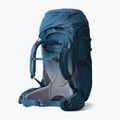 Női túrahátizsák Gregory Deva 70 l mountain teal 2