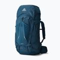 Női túrahátizsák Gregory Deva 70 l 157962 mountain teal