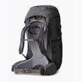 Női trekking hátizsák Gregory Deva 80 Pro graphene grey 2