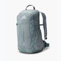 Túrahátizsák Gregory Arrio 20 l RC sage grey