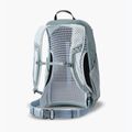 Túrahátizsák Gregory Arrio 20 l RC sage grey 2