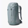 Túrahátizsák Gregory Arrio 22 l sage grey