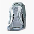 Túrahátizsák Gregory Arrio 22 l sage grey 2