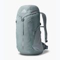 Trekking hátizsák Gregory Arrio 30 RC sage grey