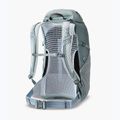 Trekking hátizsák Gregory Arrio 30 RC sage grey 2