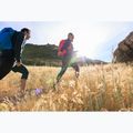 Trekking hátizsák Gregory Arrio 30 RC sage grey 3