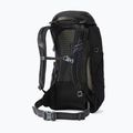 Túrahátizsák Gregory Arrio 30 l RC shadow pine black 2