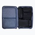 Szerokie etui na akcesoria American Tourister Packing 5 pcs. black/grey 7