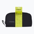 Szerokie etui na akcesoria American Tourister Packing 5 pcs. black/grey 8
