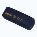 Szerokie etui na akcesoria American Tourister Packing 5 pcs. navy/orange 2