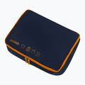 Szerokie etui na akcesoria American Tourister Packing 5 pcs. navy/orange 4