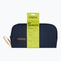 Szerokie etui na akcesoria American Tourister Packing 5 pcs. navy/orange 8