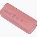 Szerokie etui na akcesoria American Tourister Packing 5 pcs. pink/mauve 2