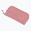 Szerokie etui na akcesoria American Tourister Packing 5 pcs. pink/mauve 3