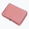 Szerokie etui na akcesoria American Tourister Packing 5 pcs. pink/mauve 4