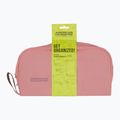 Szerokie etui na akcesoria American Tourister Packing 5 pcs. pink/mauve 8