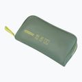 Szerokie etui na akcesoria American Tourister Packing 5 pcs. olive/lime 3