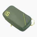 Szerokie etui na akcesoria American Tourister Packing S/M/L 3 pcs. olive/lime 4