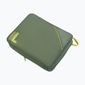 Szerokie etui na akcesoria American Tourister Packing S/M/L 3 pcs. olive/lime 6