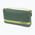Bőröndhuzat American Tourister Foldable Luggage M olive/lime 2