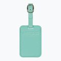 Poggyászcímke American Tourister Luggage Tag 2 pcs. jelly mint