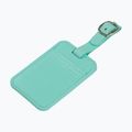 Poggyászcímke American Tourister Luggage Tag 2 pcs. jelly mint 3