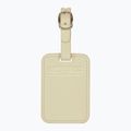 Poggyászcímke American Tourister Luggage Tag 2 pcs. coconut sand
