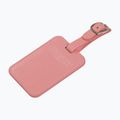 Poggyászcímke American Tourister Luggage Tag 2 pcs. solar pink 3