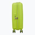 Utazó bőrönd American Tourister Diablast Spinner 35 l hyper lime 4